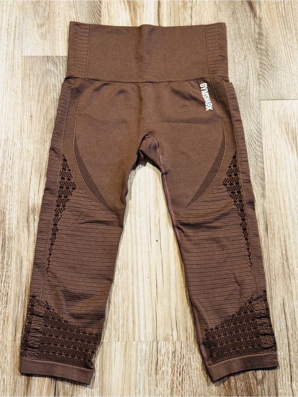 Gymshark Leggings size XS